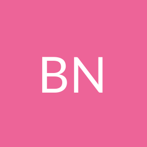 BettinaNowak's avatar